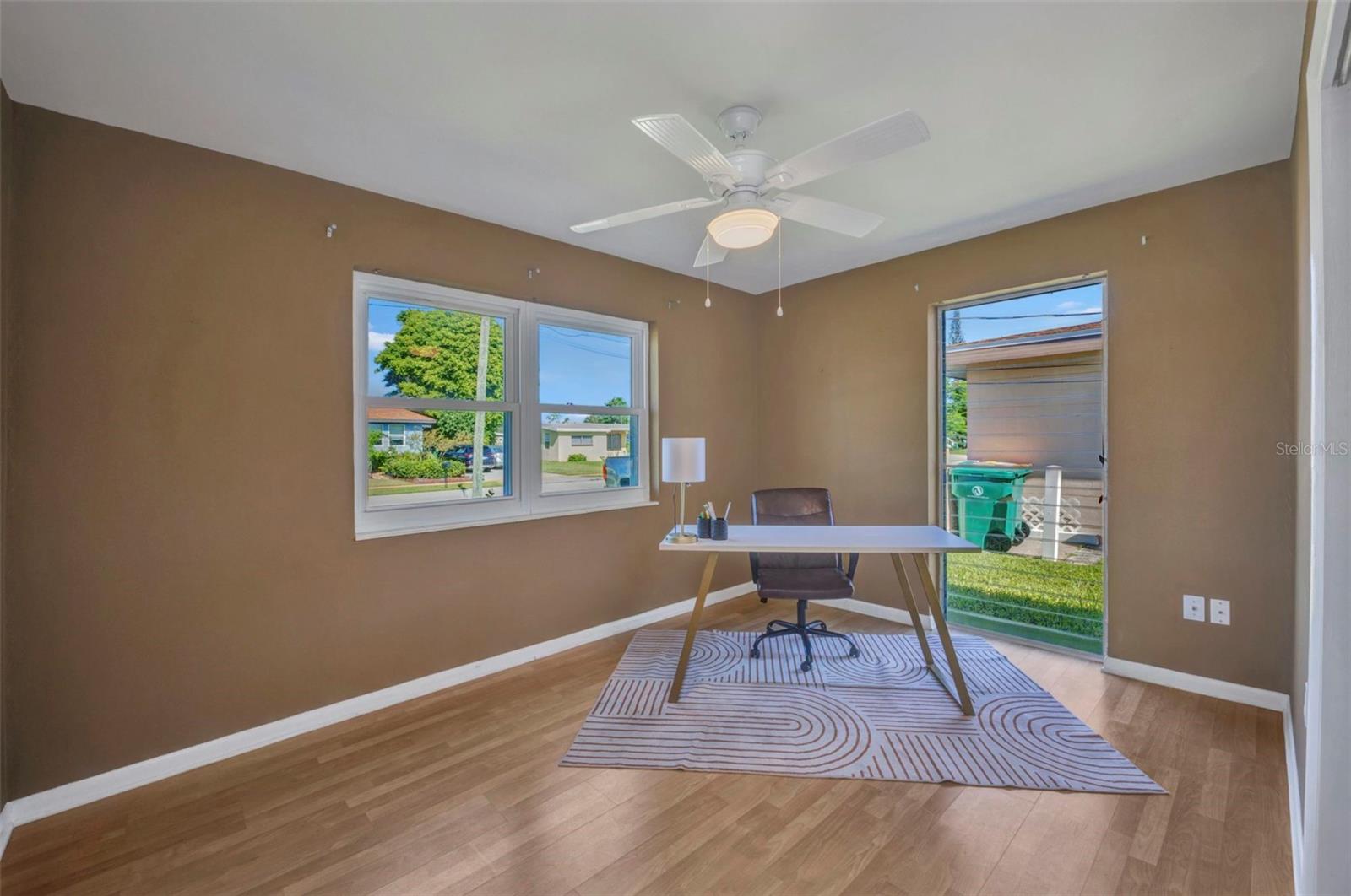 PORT CHARLOTTE SEC 004 - Residential