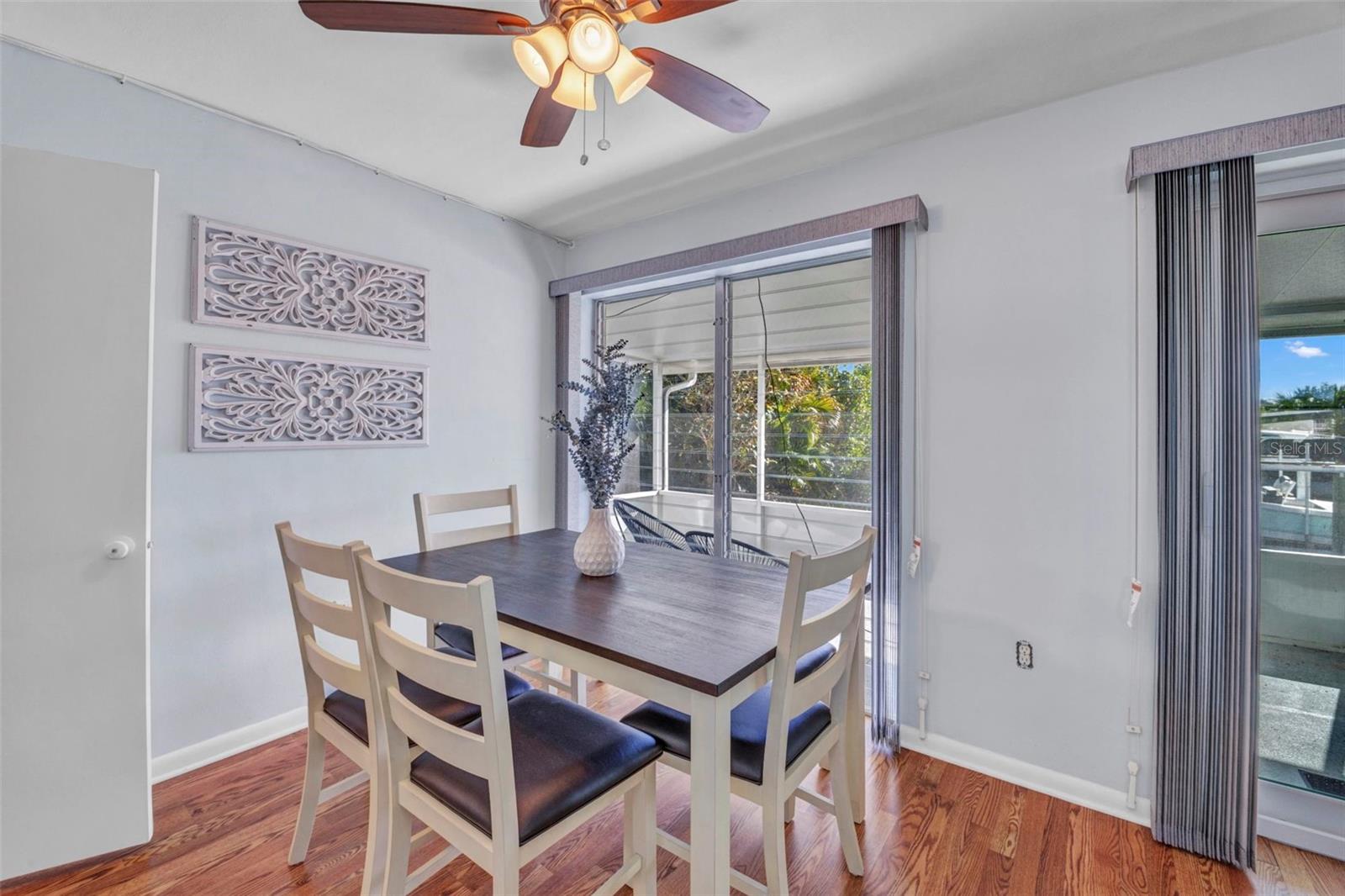 PORT CHARLOTTE SEC 004 - Residential