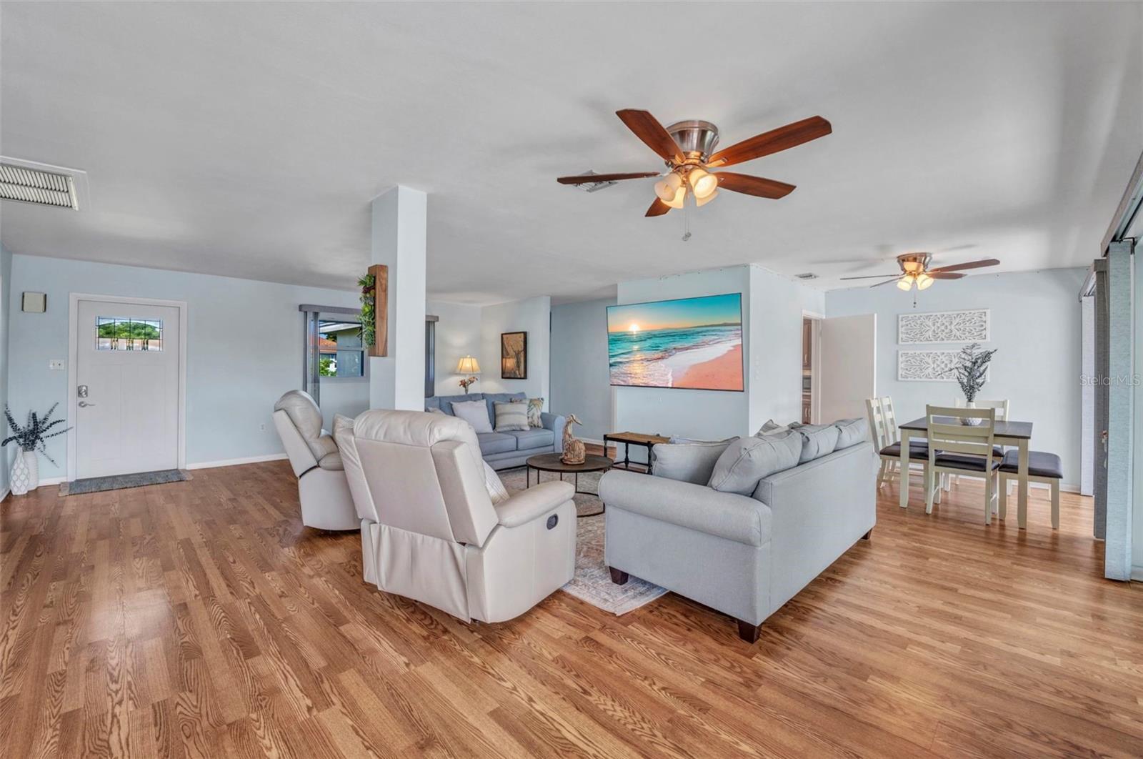 PORT CHARLOTTE SEC 004 - Residential