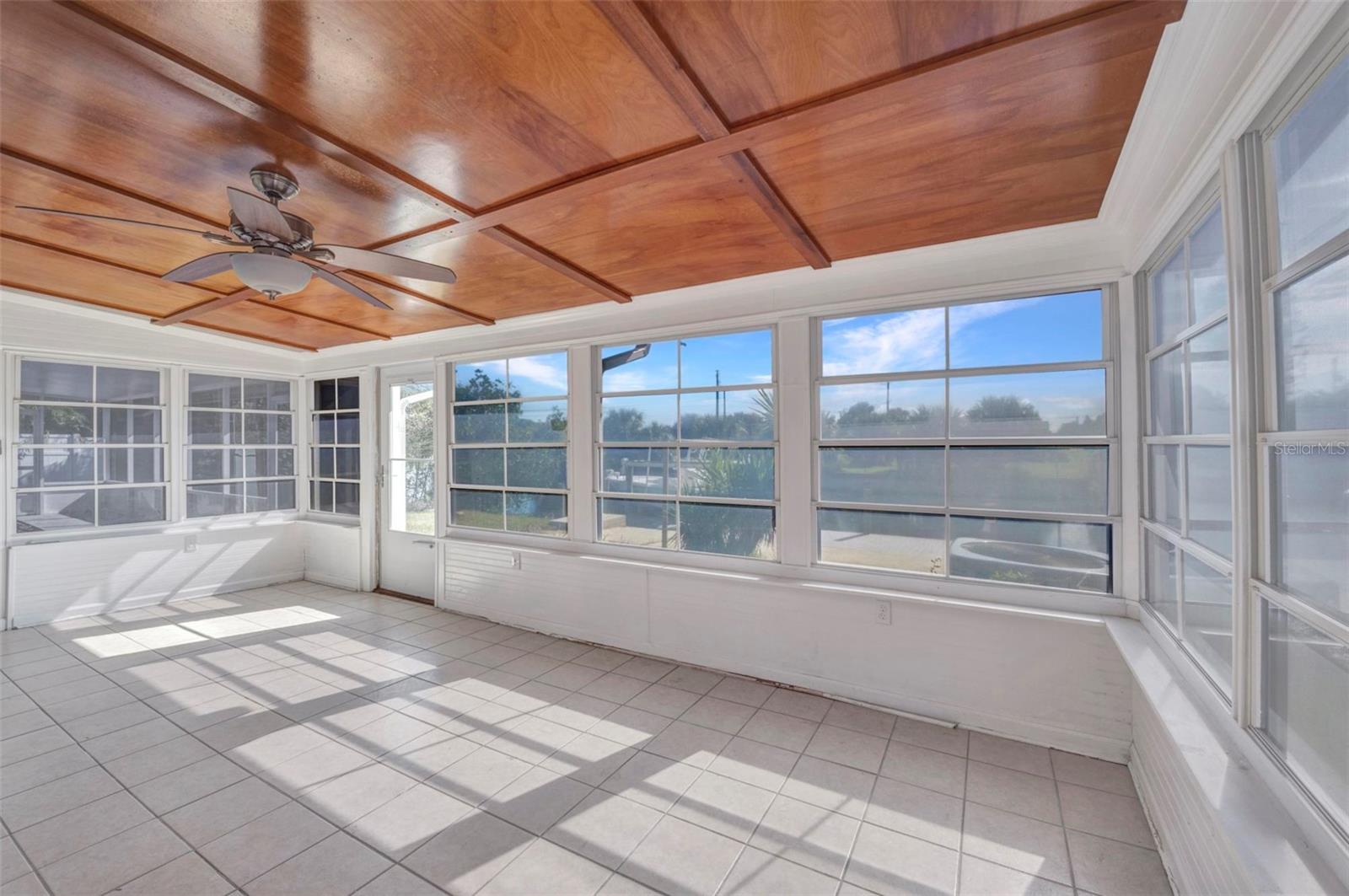 PORT CHARLOTTE SEC 004 - Residential