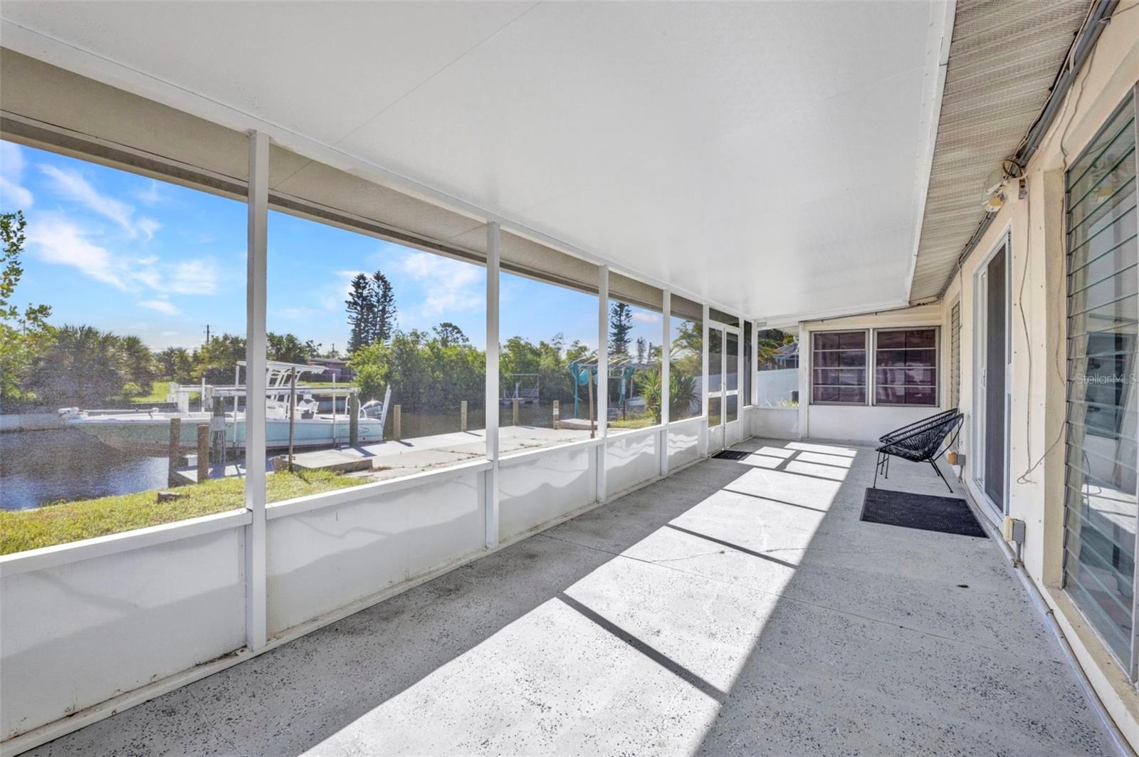 PORT CHARLOTTE SEC 004 - Residential