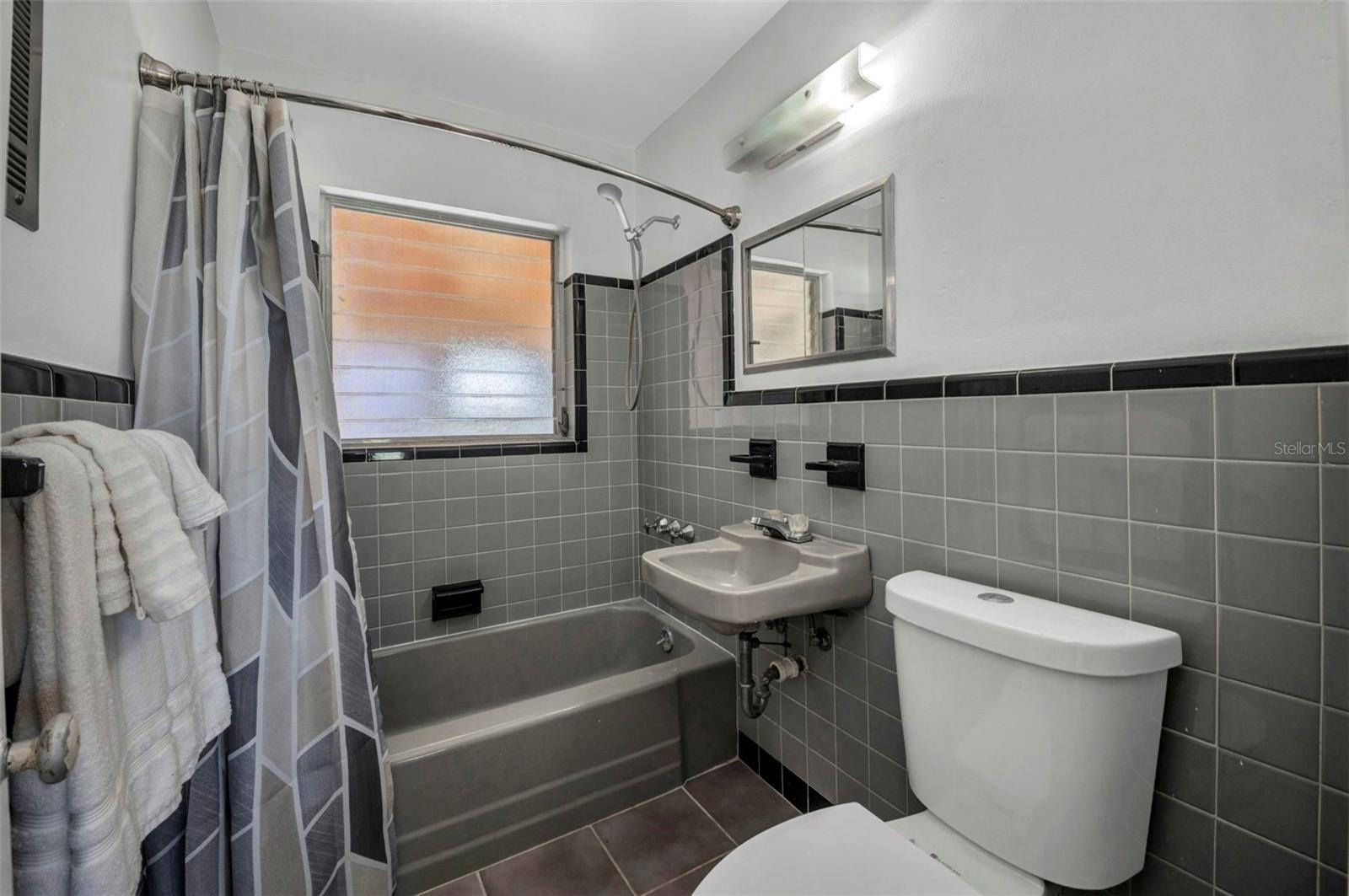 PORT CHARLOTTE SEC 004 - Residential