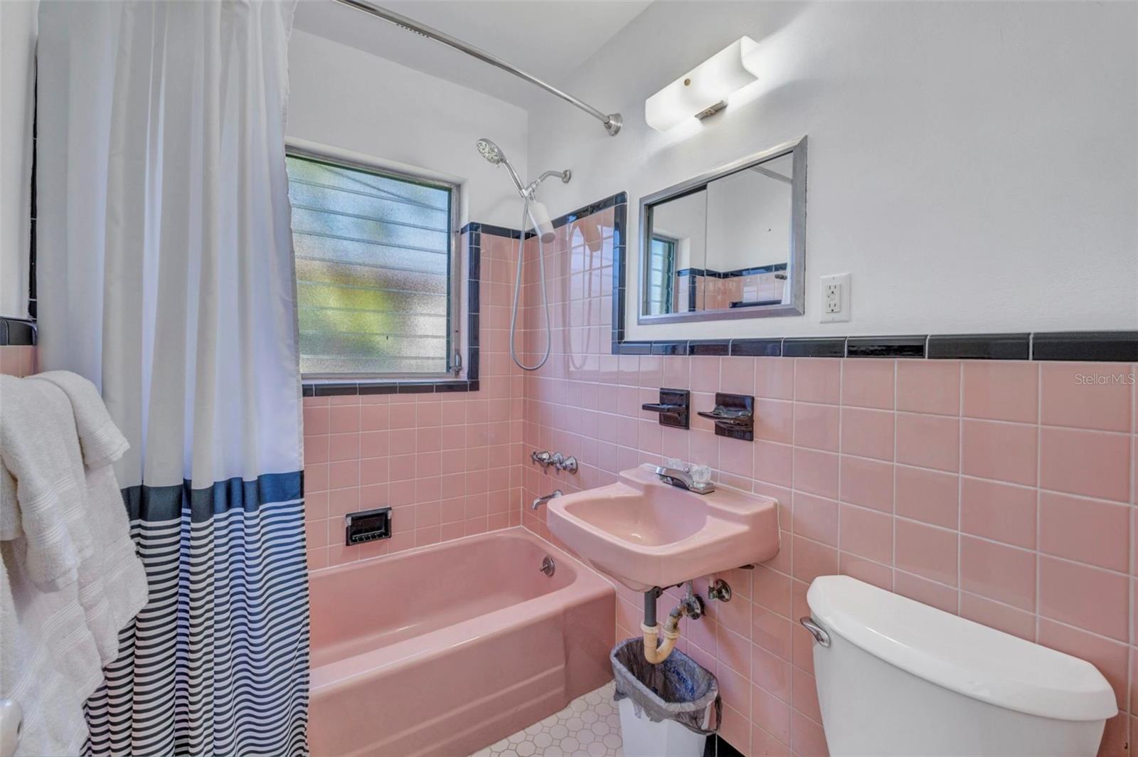 PORT CHARLOTTE SEC 004 - Residential