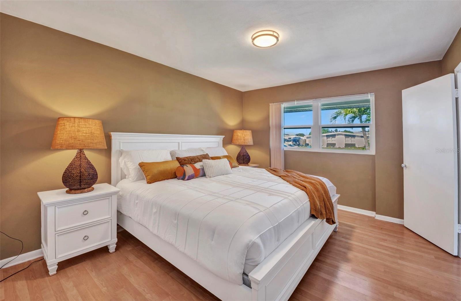 PORT CHARLOTTE SEC 004 - Residential