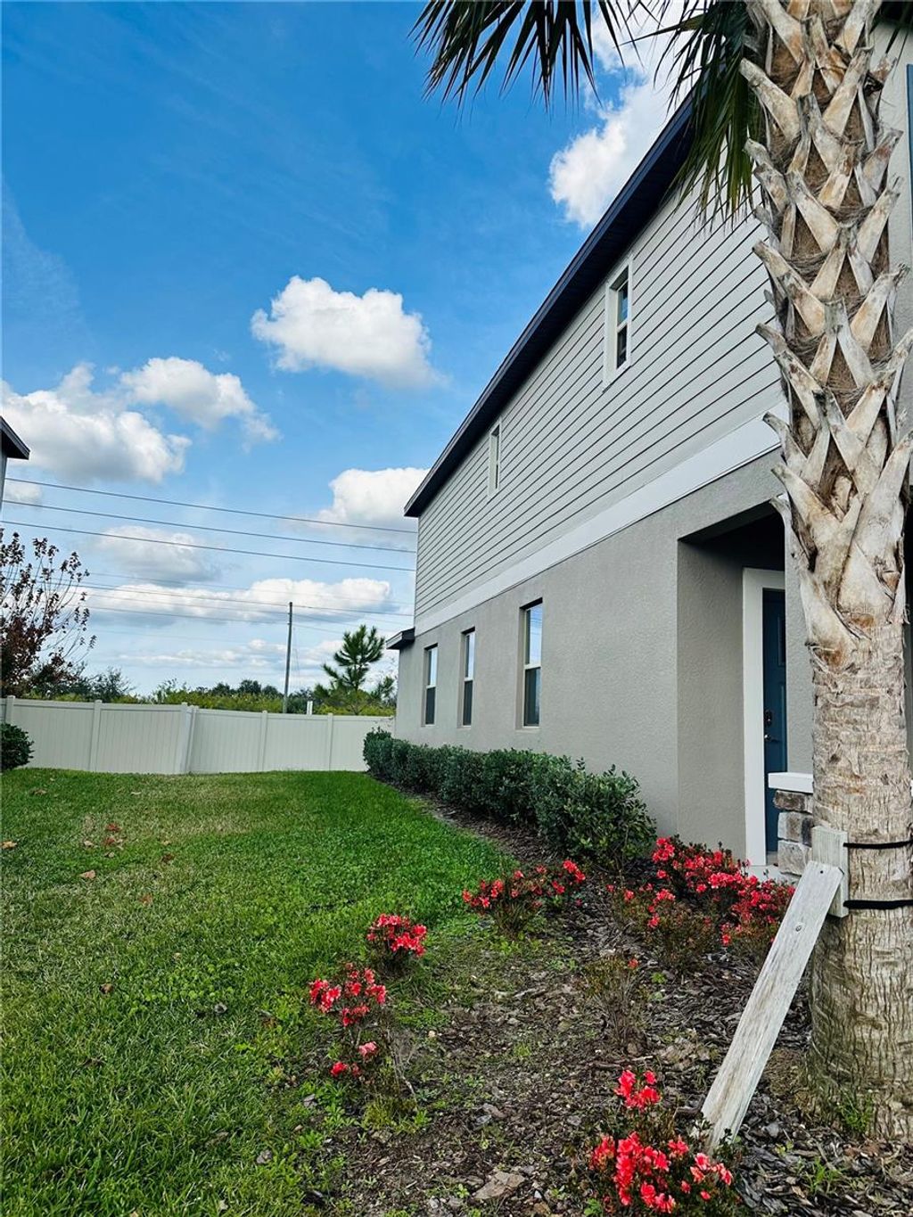 Photo of 8271 Corner Pine Way, New Port Richey, FL 34655 (MLS # TB8468474)