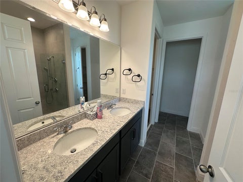 Tiny photo for 484 Shadow Gorge Way, Eustis, FL 32736 (MLS # O6437540)