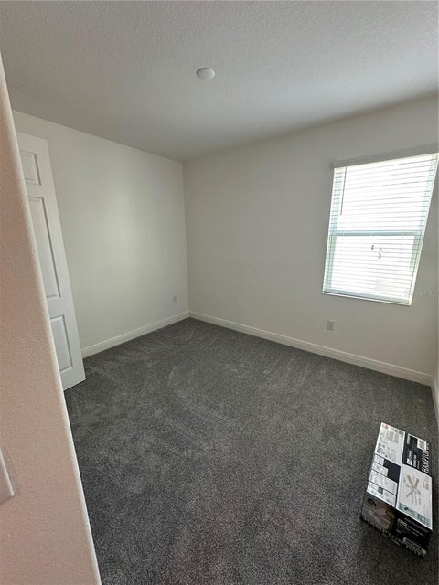 Tiny photo for 484 Shadow Gorge Way, Eustis, FL 32736 (MLS # O6437540)