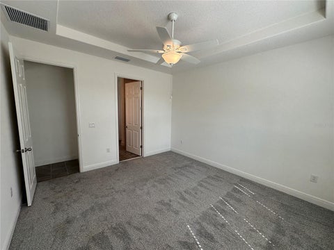 Tiny photo for 484 Shadow Gorge Way, Eustis, FL 32736 (MLS # O6437540)