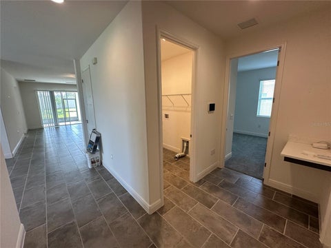 Tiny photo for 484 Shadow Gorge Way, Eustis, FL 32736 (MLS # O6437540)
