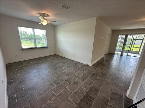 Tiny photo for 484 Shadow Gorge Way, Eustis, FL 32736 (MLS # O6437540)