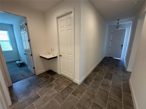 Tiny photo for 484 Shadow Gorge Way, Eustis, FL 32736 (MLS # O6437540)