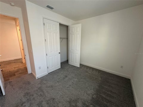 Tiny photo for 484 Shadow Gorge Way, Eustis, FL 32736 (MLS # O6437540)