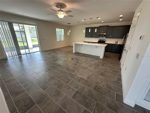 Tiny photo for 484 Shadow Gorge Way, Eustis, FL 32736 (MLS # O6437540)