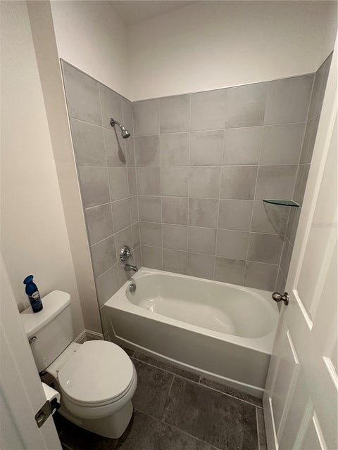Tiny photo for 484 Shadow Gorge Way, Eustis, FL 32736 (MLS # O6437540)