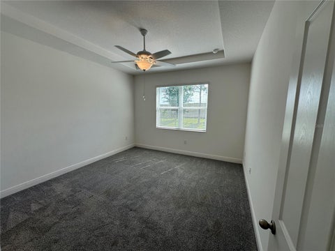 Tiny photo for 484 Shadow Gorge Way, Eustis, FL 32736 (MLS # O6437540)