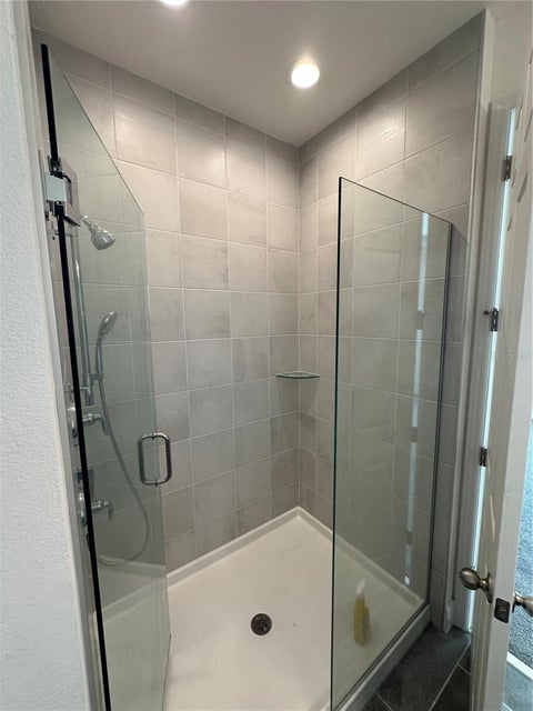 Tiny photo for 484 Shadow Gorge Way, Eustis, FL 32736 (MLS # O6437540)