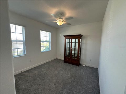 Tiny photo for 484 Shadow Gorge Way, Eustis, FL 32736 (MLS # O6437540)