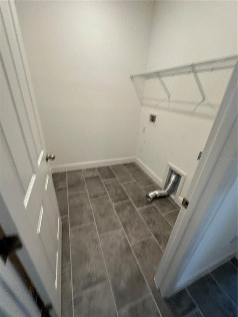 Tiny photo for 484 Shadow Gorge Way, Eustis, FL 32736 (MLS # O6437540)