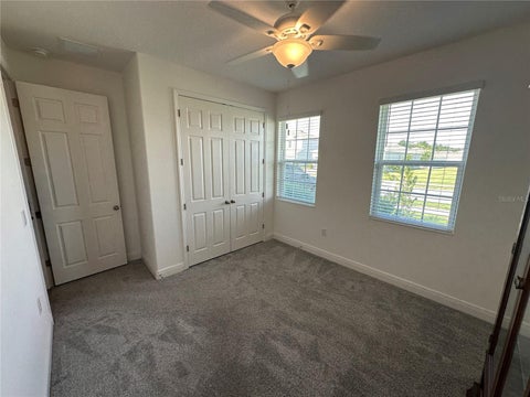 Tiny photo for 484 Shadow Gorge Way, Eustis, FL 32736 (MLS # O6437540)