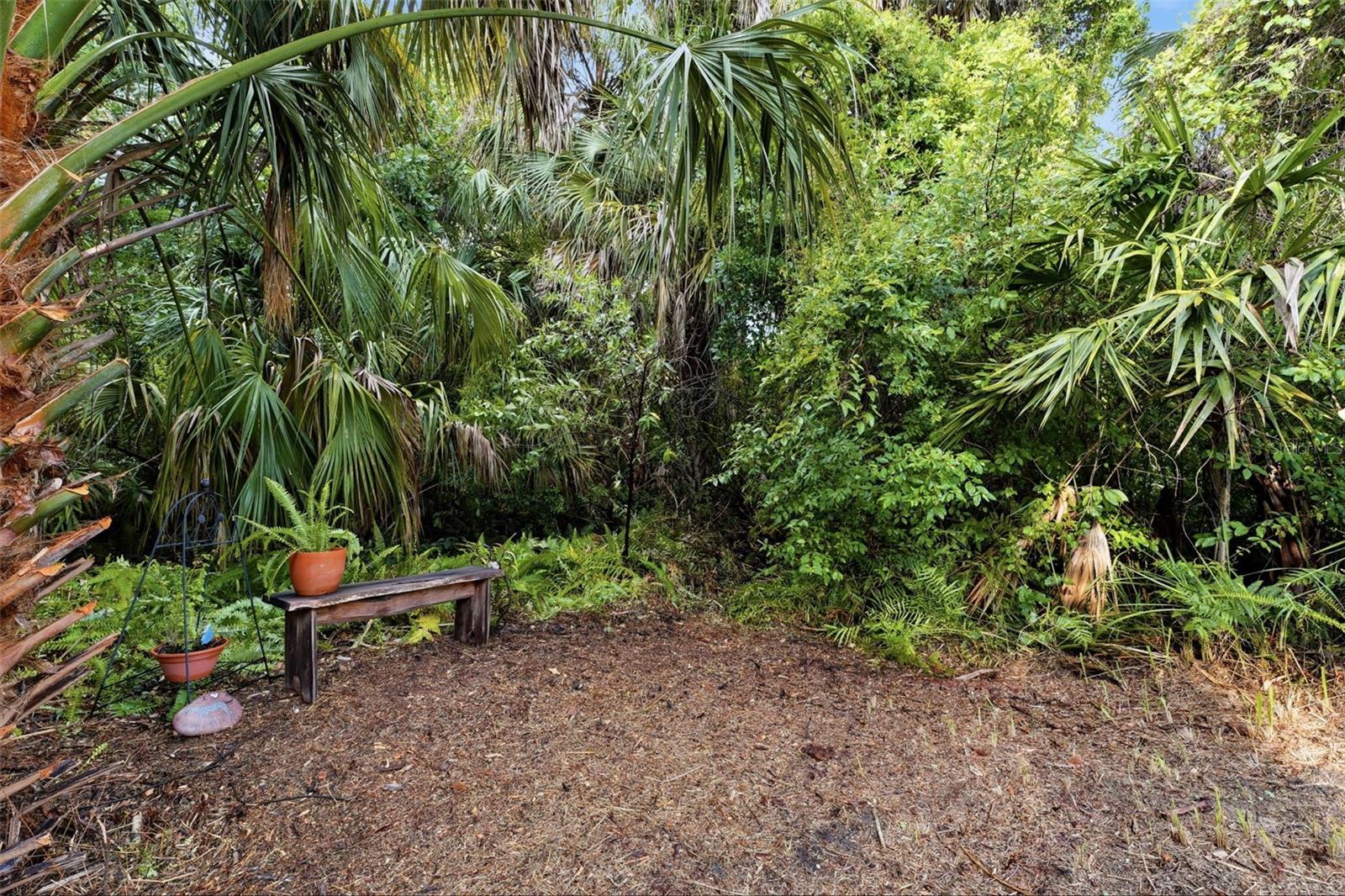 COUNTRY CREEK PH III - Residential