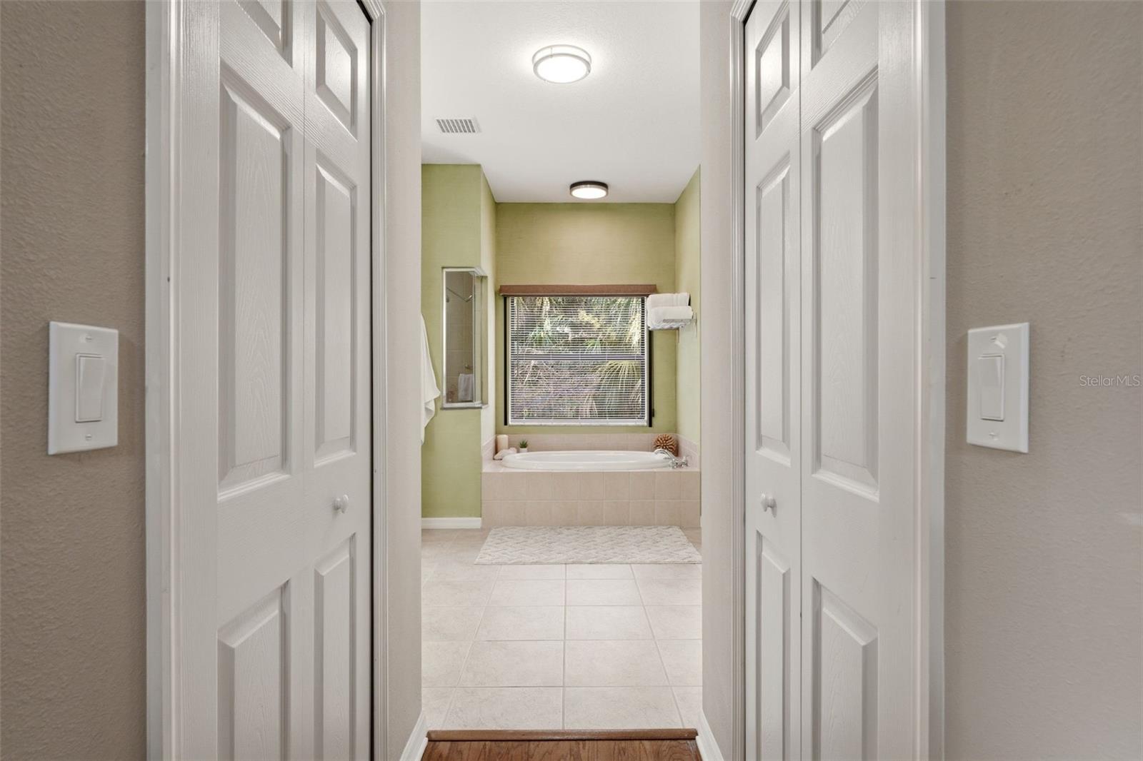 COUNTRY CREEK PH III - Residential