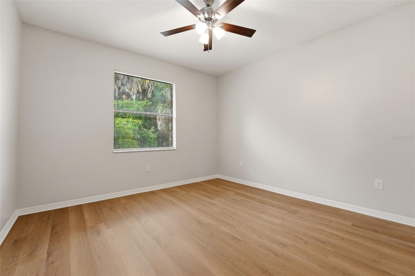 COUNTRY CREEK PH III - Residential