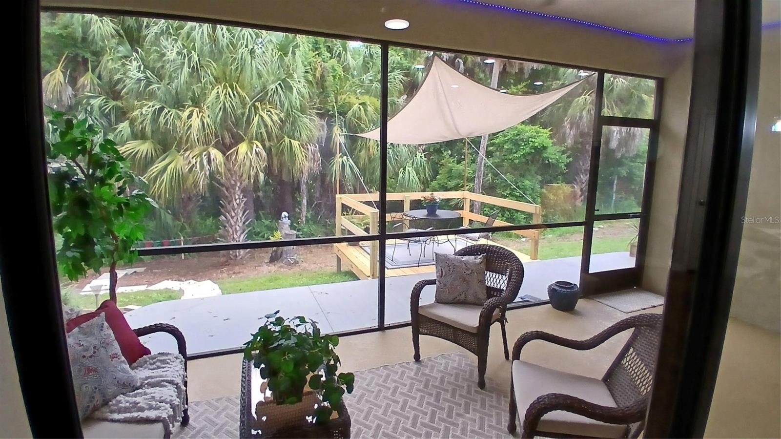 COUNTRY CREEK PH III - Residential