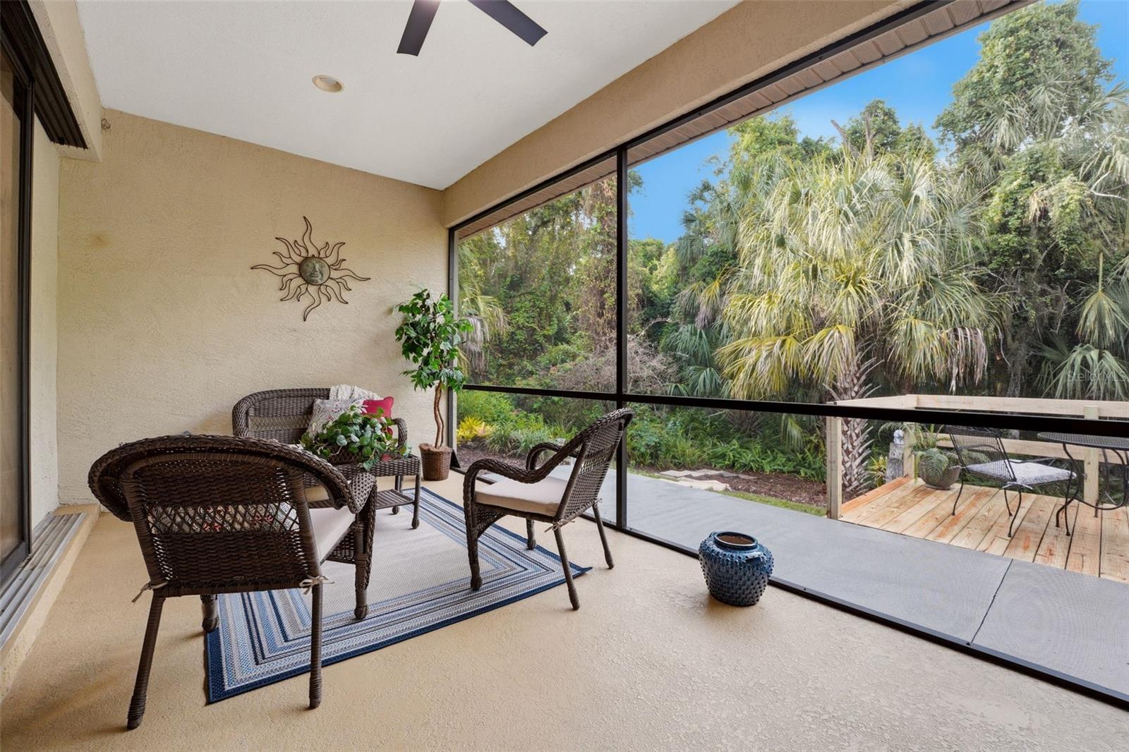 COUNTRY CREEK PH III - Residential