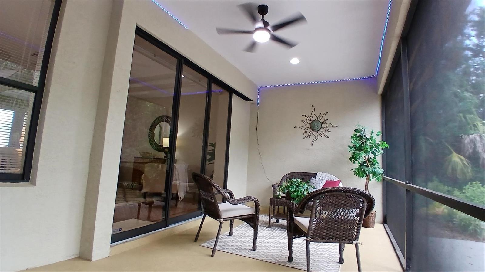 COUNTRY CREEK PH III - Residential