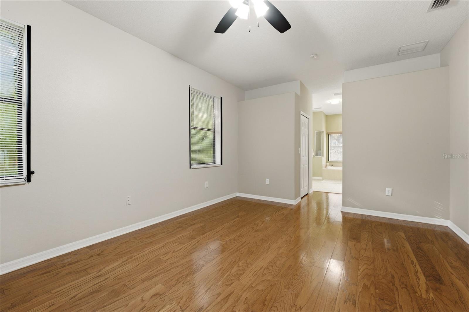 COUNTRY CREEK PH III - Residential