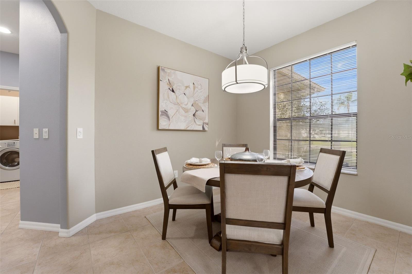 COUNTRY CREEK PH III - Residential