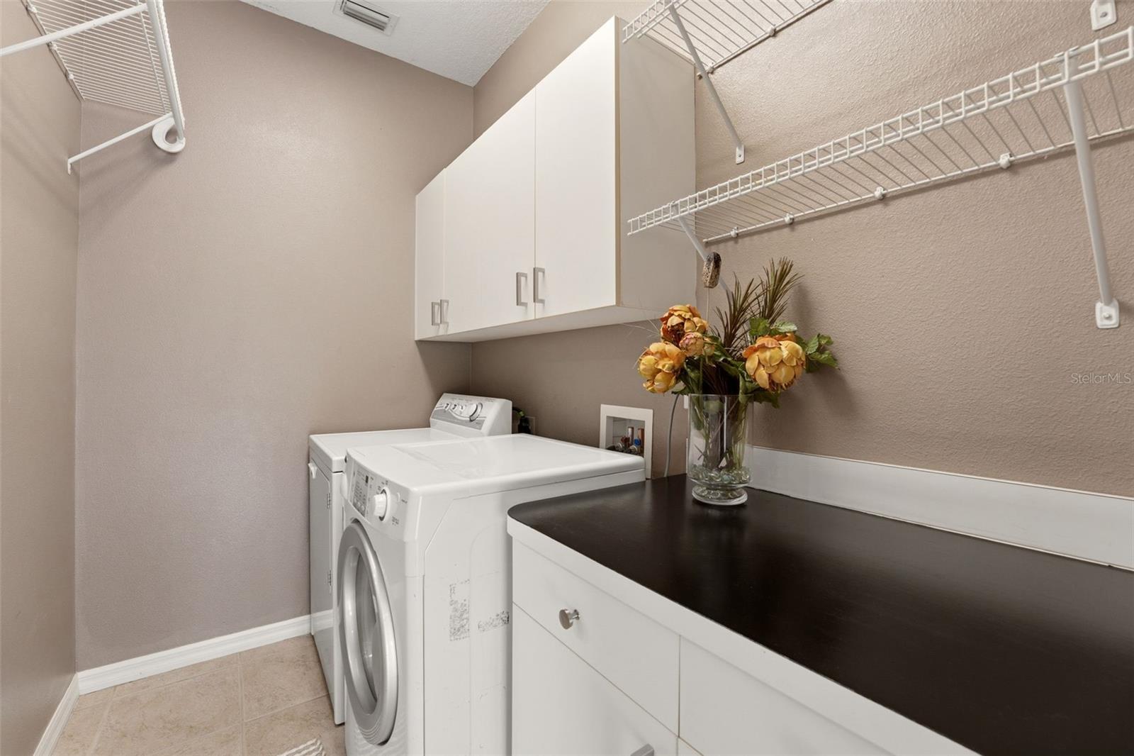 COUNTRY CREEK PH III - Residential