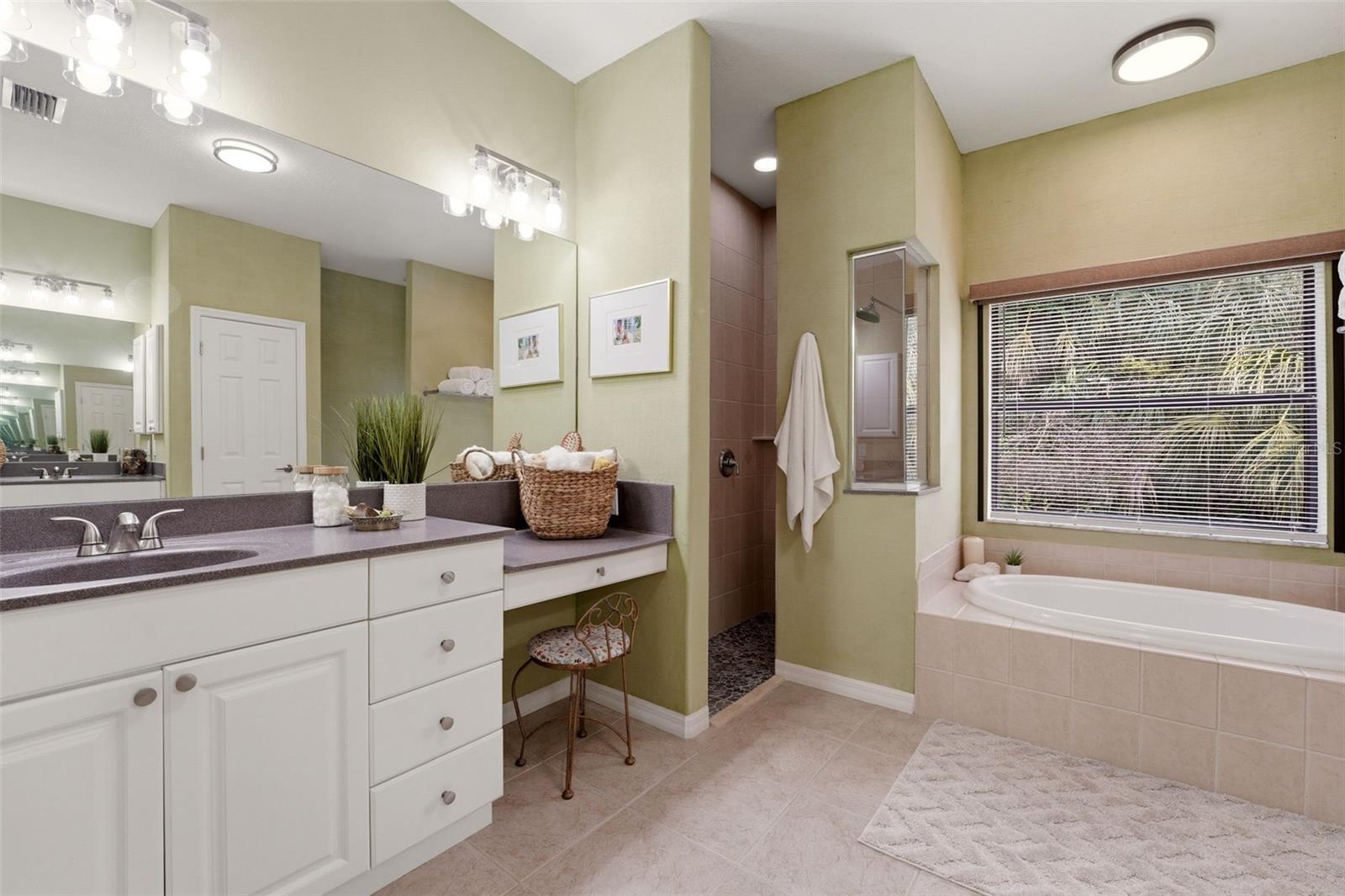 COUNTRY CREEK PH III - Residential