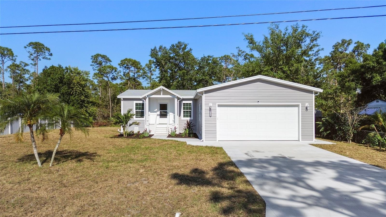 Listing image 7