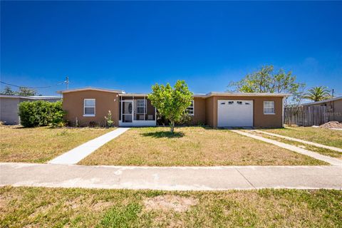 159 GODFREY AVENUE NE PORT CHARLOTTE FL 33952
