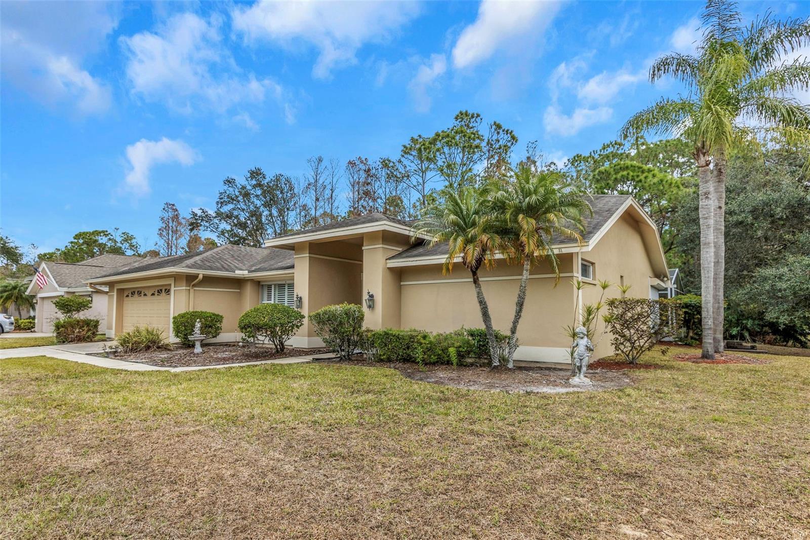 599 CENTERWOOD DRIVE
