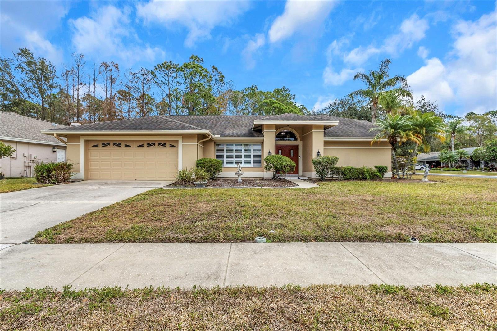 599 CENTERWOOD DRIVE