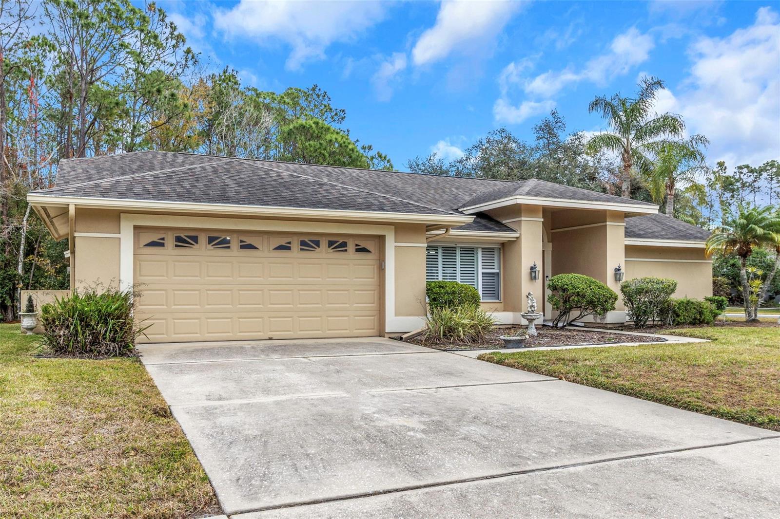 599 CENTERWOOD DRIVE