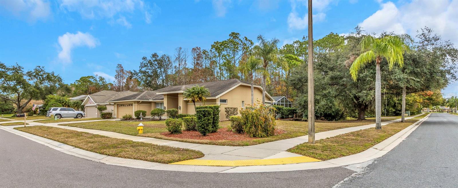 599 CENTERWOOD DRIVE