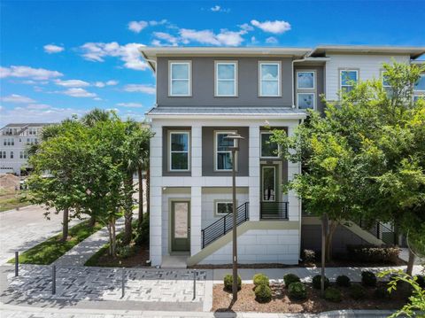 8478 KARRER TERRACE ORLANDO FL 32827