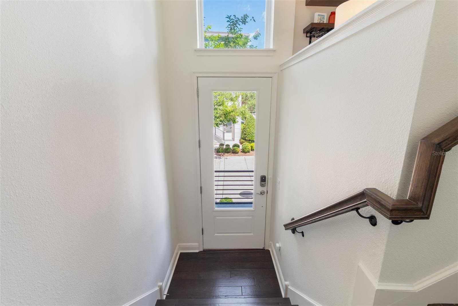 8478 KARRER TERRACE