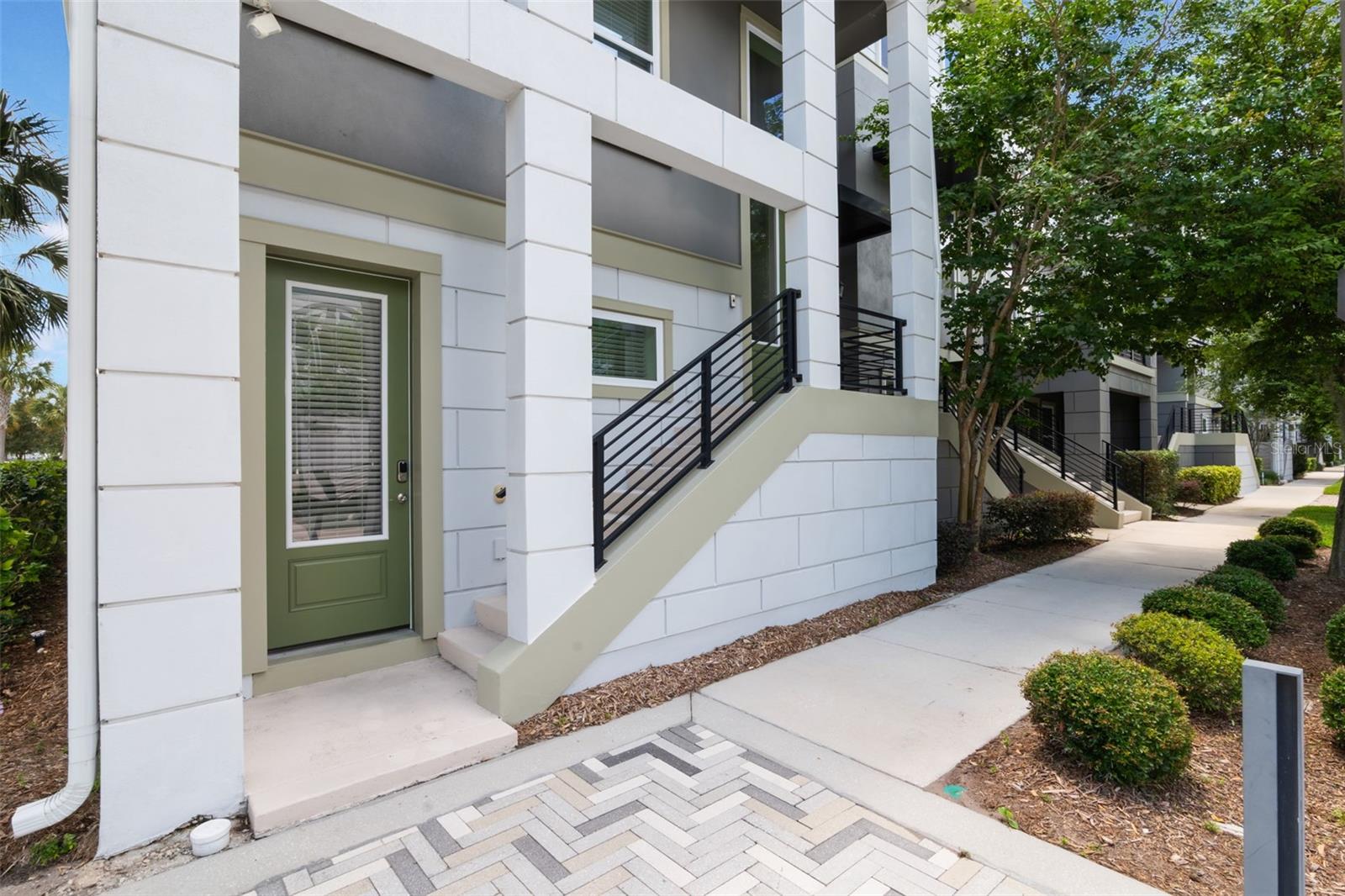 8478 KARRER TERRACE