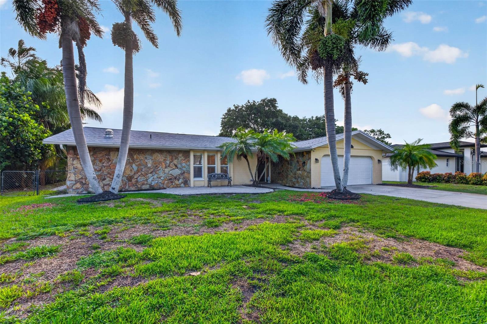 6390 BURNING TREE DRIVE