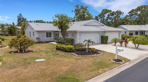 3666 BONAVENTURE COURT SARASOTA FL 34243