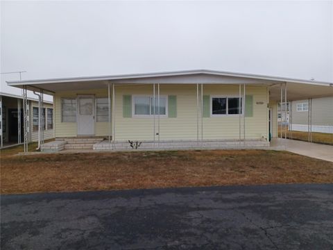 Photo of 34604 Petunia Place, Zephyrhills, FL 33541 (MLS # TB8471452)