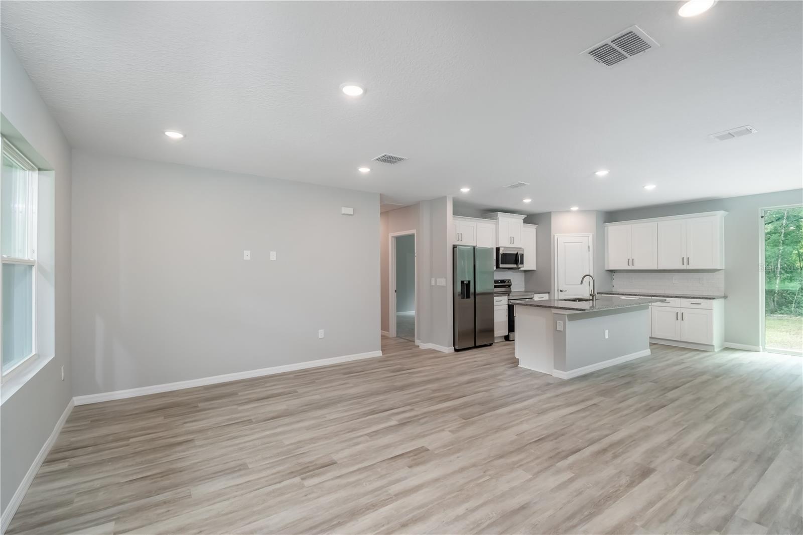 327 LARCH ROAD