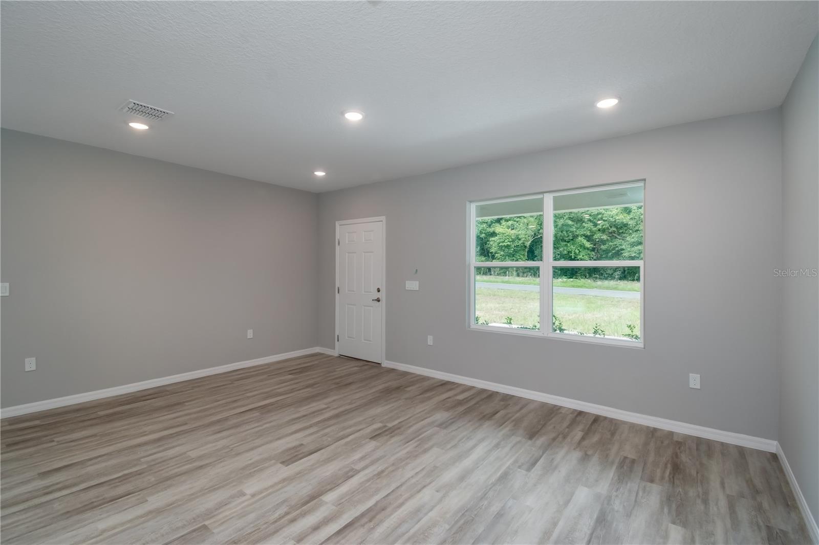 327 LARCH ROAD