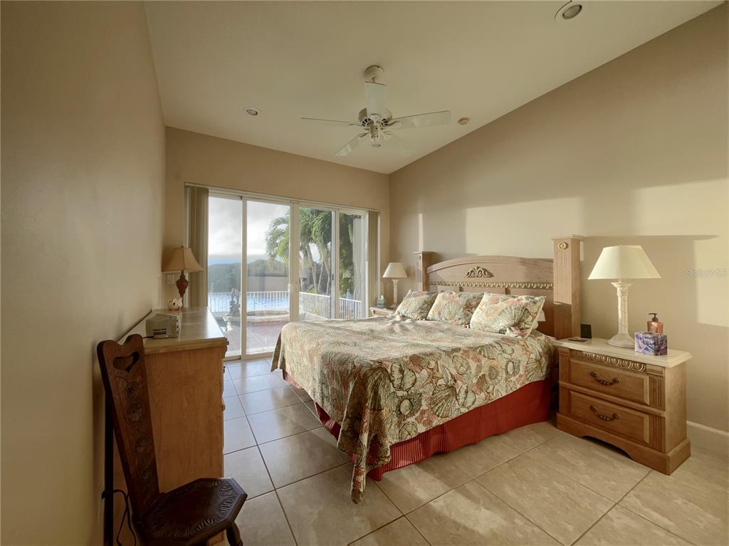BELLEAIR BEACH - Residential