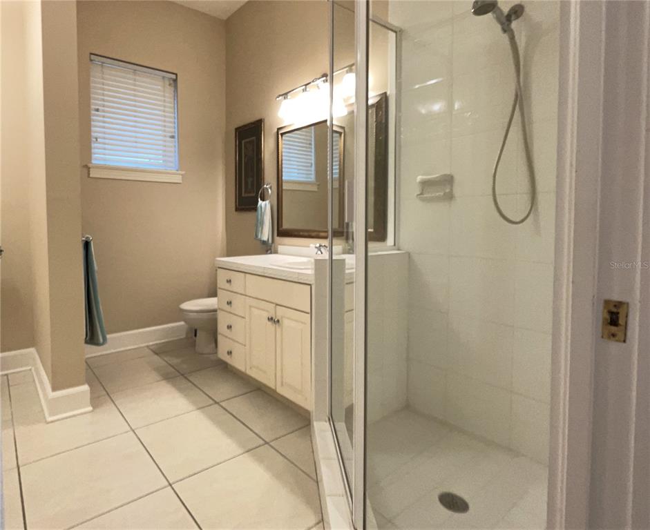 BELLEAIR BEACH - Residential