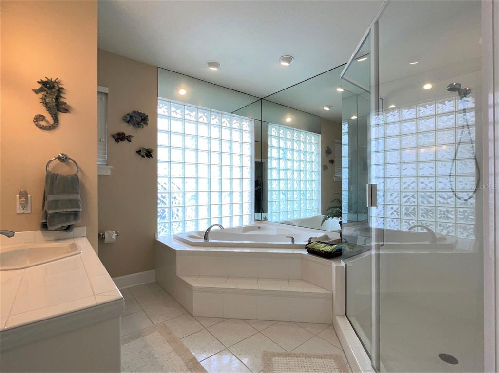 BELLEAIR BEACH - Residential